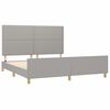 Miniatura produktu 4 z 15