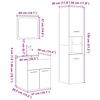 Miniatura produktu 12 z 12