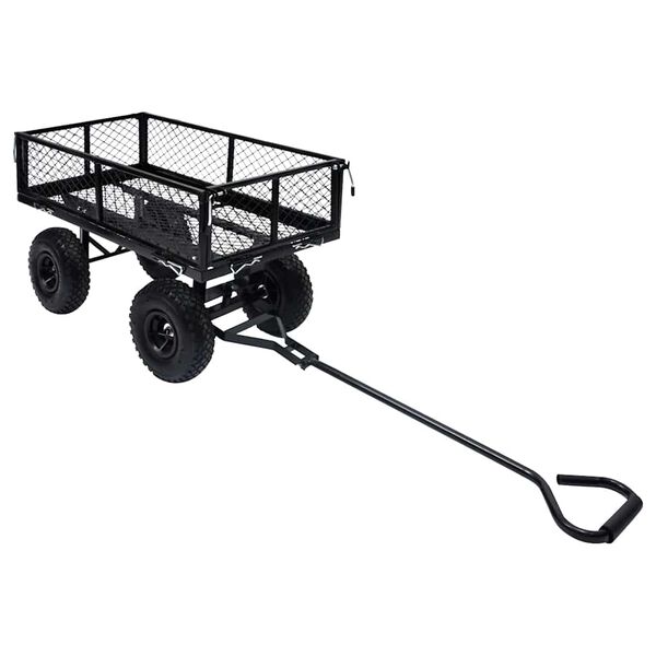 Wyświetlanie zdjęcia produktu 1 z 11