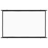 vidaXL Ekran projekcyjny, 60'', 16:9