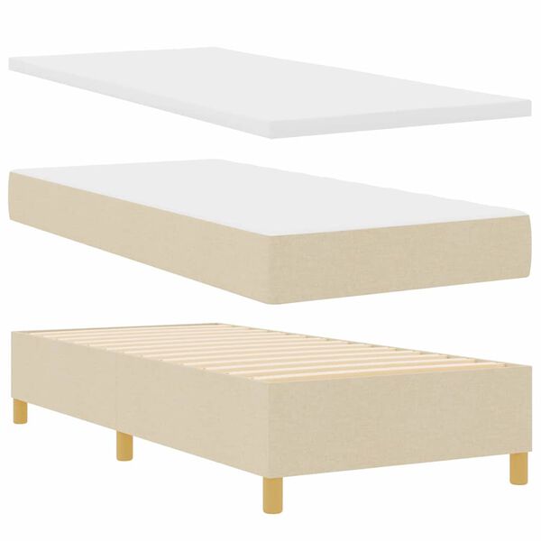 Wyświetlanie zdjęcia produktu 4 z 13