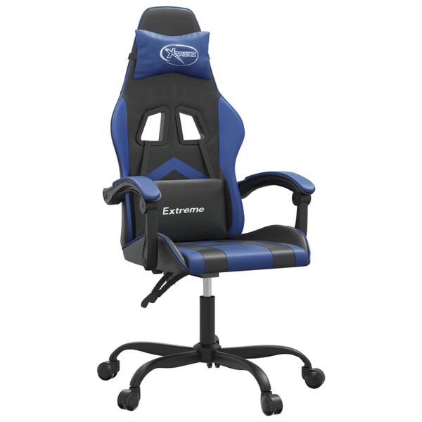 Wyświetlanie zdjęcia produktu 1 z 14