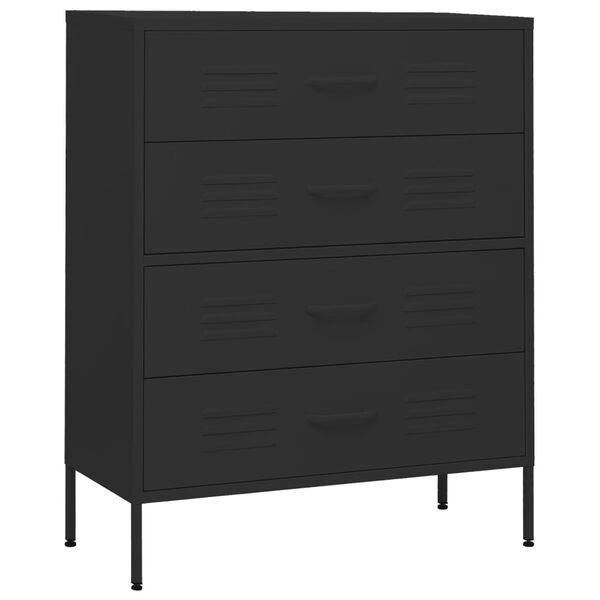 Wyświetlanie zdjęcia produktu 1 z 11