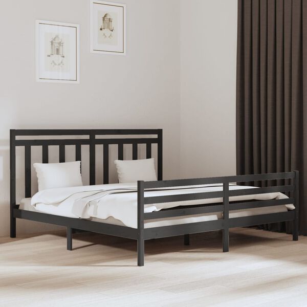 Wyświetlanie zdjęcia produktu 2 z 6