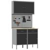 Miniatura produktu 3 z 14