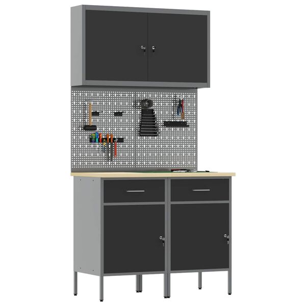 Wyświetlanie zdjęcia produktu 3 z 14