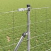 Miniatura produktu 4 z 15
