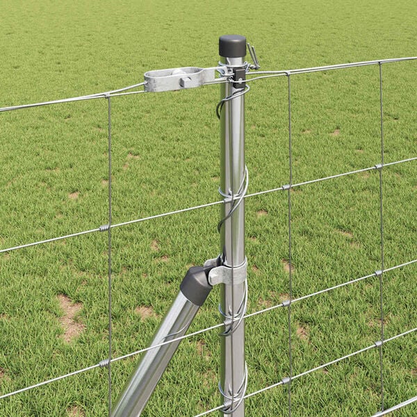 Wyświetlanie zdjęcia produktu 4 z 15