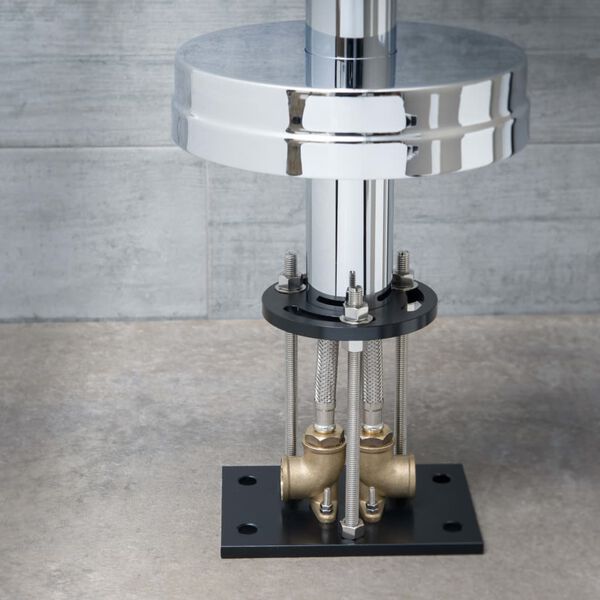 Wyświetlanie zdjęcia produktu 2 z 8