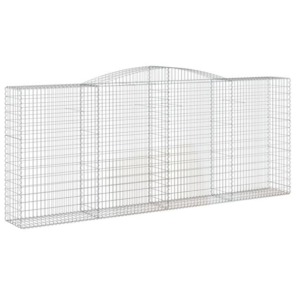 Wyświetlanie zdjęcia produktu 3 z 6