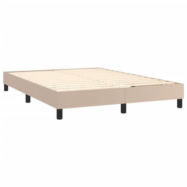 Wyświetlanie zdjęcia produktu 4 z 12