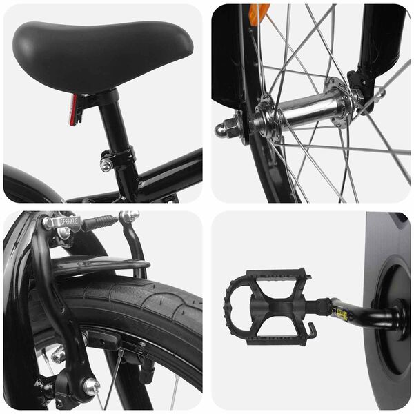 Wyświetlanie zdjęcia produktu 4 z 9