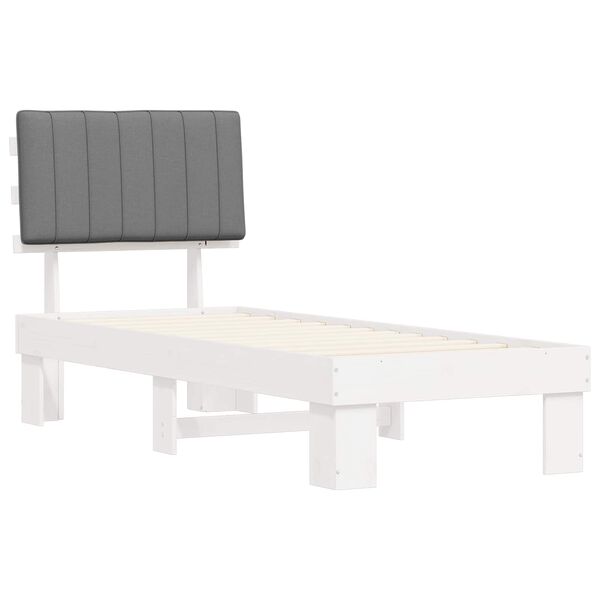 Wyświetlanie zdjęcia produktu 4 z 11