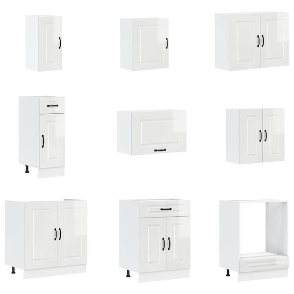 Wyświetlanie zdjęcia produktu 4 z 12