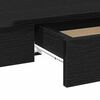 Miniatura produktu 8 z 11