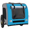 Miniatura produktu 5 z 13