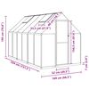 Miniatura produktu 10 z 11