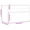 Miniatura produktu 16 z 16