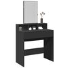 Miniatura produktu 2 z 11
