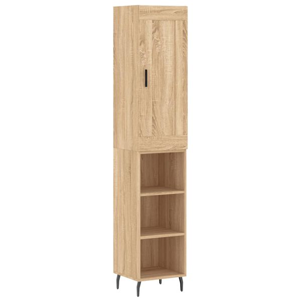 Wyświetlanie zdjęcia produktu 1 z 14