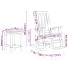 Miniatura produktu 12 z 12