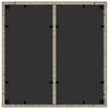 Miniatura produktu 8 z 11
