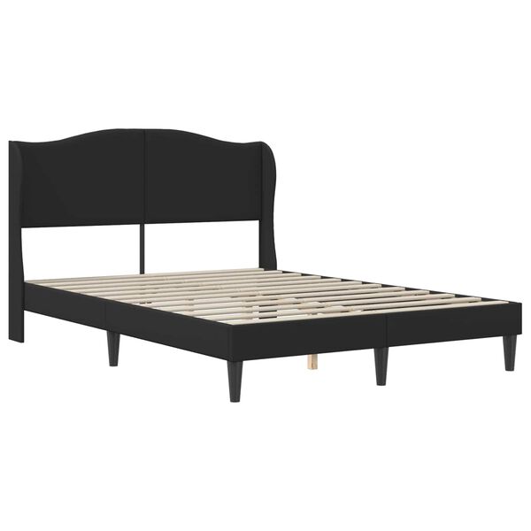 Wyświetlanie zdjęcia produktu 3 z 9