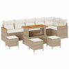 Beige_and_cream_white