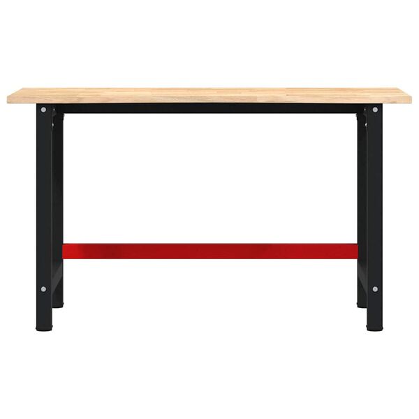 Wyświetlanie zdjęcia produktu 4 z 11