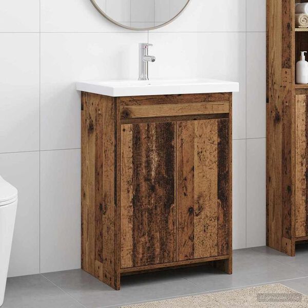 Wyświetlanie zdjęcia produktu 2 z 8