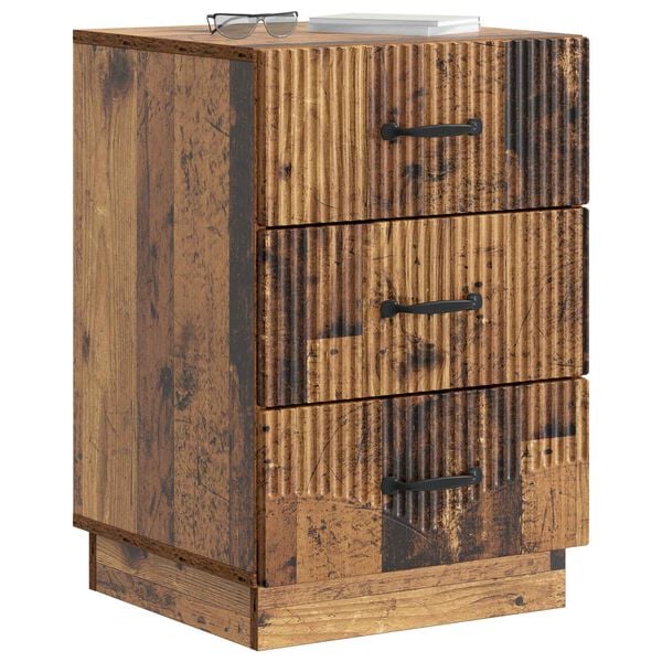 Wyświetlanie zdjęcia produktu 2 z 10