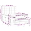Miniatura produktu 13 z 13