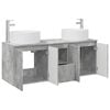 Miniatura produktu 4 z 13