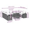 Miniatura produktu 14 z 19