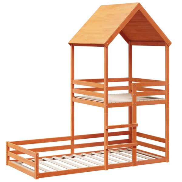 Wyświetlanie zdjęcia produktu 3 z 9