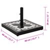 Miniatura produktu 7 z 7