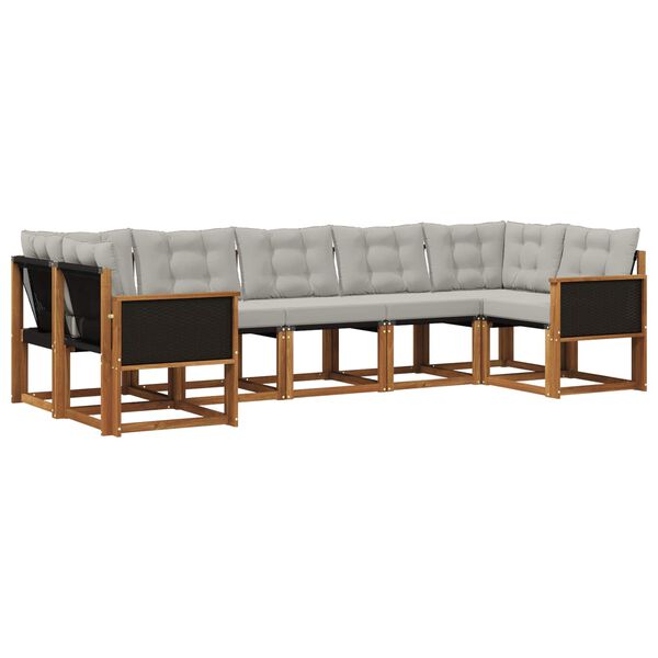 Wyświetlanie zdjęcia produktu 1 z 9