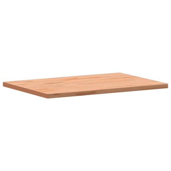 Wyświetlanie zdjęcia produktu 4 z 8