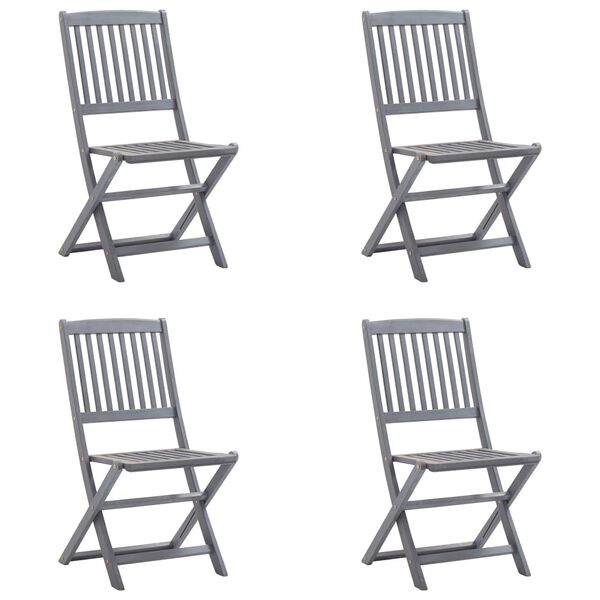 Wyświetlanie zdjęcia produktu 3 z 15