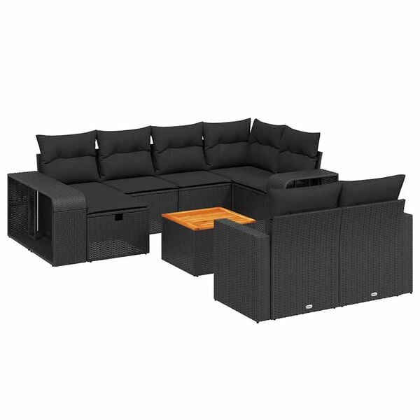 Wyświetlanie zdjęcia produktu 1 z 17