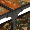 Miniatura produktu 10 z 12