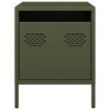 Miniatura produktu 5 z 14
