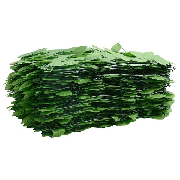 Wyświetlanie zdjęcia produktu 3 z 7