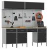Miniatura produktu 3 z 14