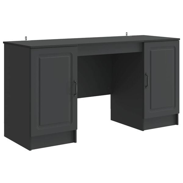 Wyświetlanie zdjęcia produktu 1 z 9