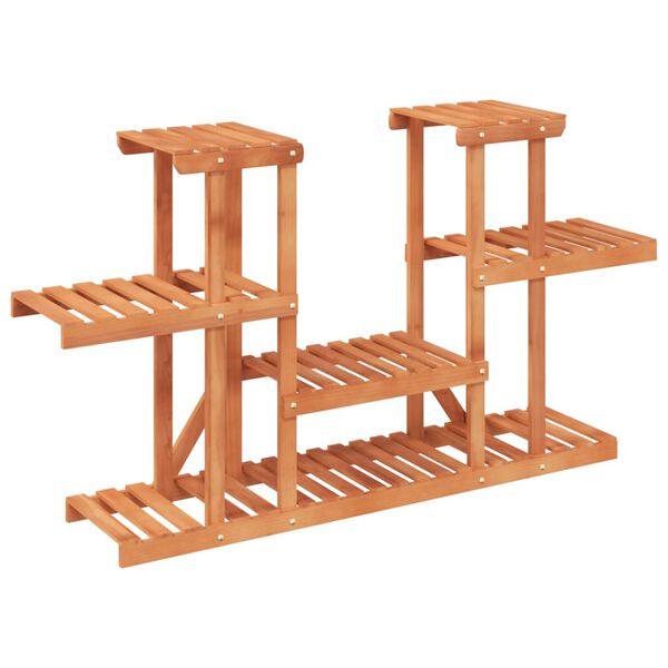 Wyświetlanie zdjęcia produktu 4 z 9