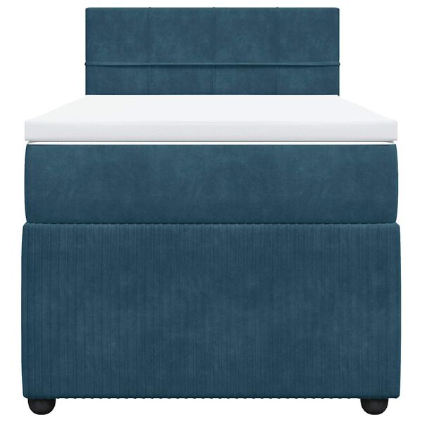 Wyświetlanie zdjęcia produktu 4 z 13