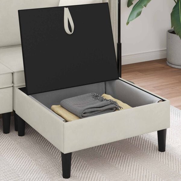 Wyświetlanie zdjęcia produktu 3 z 12