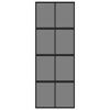 Miniatura produktu 4 z 10