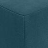 Miniatura produktu 8 z 11